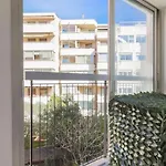 アパート Centre A 2 Pas De La Vieille Ville, Plages